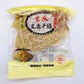 生友 速凍豆腐干絲 400g