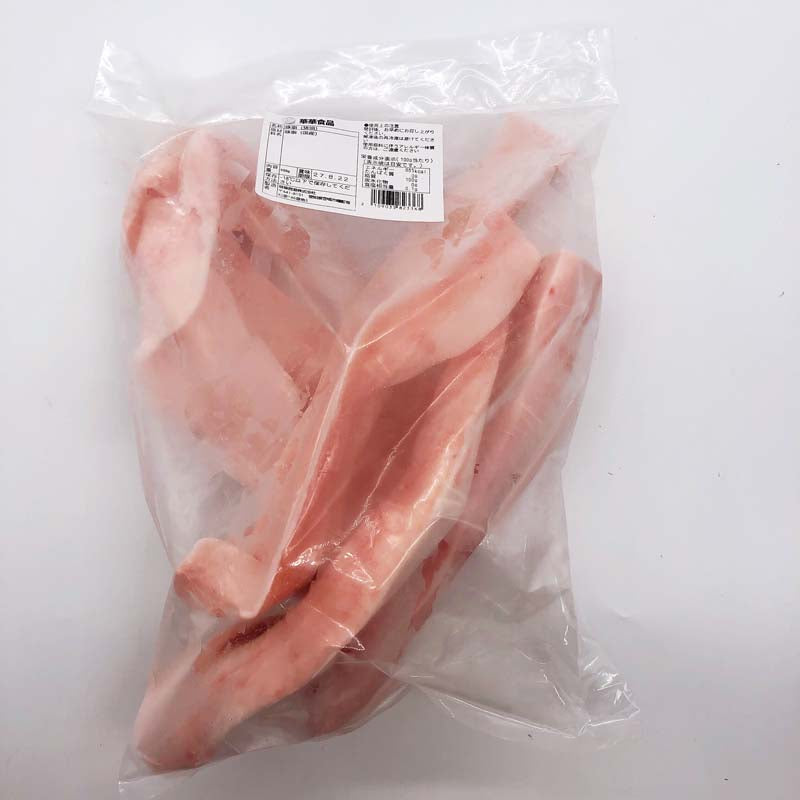 豚脂（猪油）950g