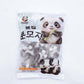 熊猫粉耗子 500g