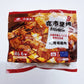 小酒友炭烤鶏腿肉 150g