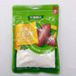 華海順達 紅薯淀粉300g