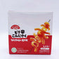 衛龍 魔芋爽 20g（香辣味） 素毛肚