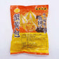 福州 蟹黄包400g