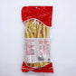 生友 腐竹 尖頭 200g