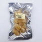 祥瑞 炸豚皮  揚げ豚皮 40g