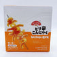 衛龍 魔芋爽 20g（麻辣味）橙色 素毛肚