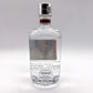 五粮醇（白酒）(50度) 500mL（14スピリッツ）