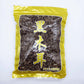 黒木耳1kg