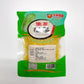 生友酸菜 500g