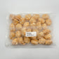 馬来西亜EB 魚籽蝦丸 500g