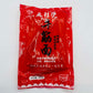 牛筋面500g 日本国内加工