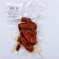 麻辣鶏翅膀（熟食）日本国内加工 冷蔵品