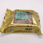 偉業 棗泥（棗蓉）月餅 1個入 100g