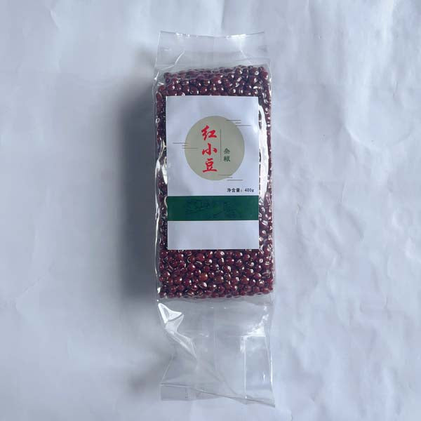 紅小豆  400g±20g