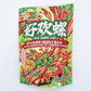 好歓螺螺師粉油泼辣子香菜味270g