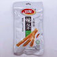 新款衛龍大面筋 106g 白色包装　辣条　辣片