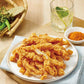 28号会员日特价 正大食品 原香小酥肉400g