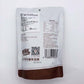 狗牙儿 比萨卷 焼考味 100g