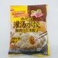 思念 猪肉白菜 灌湯水餃454gアメリカ産