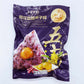 五芳斎 桂花血糯栗子粽 50g*6個入