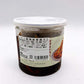 予約 延明 檸檬酸辣無骨鶏爪 380g 日本国内加工