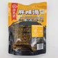 海底撈麻辣湯332g