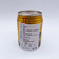 紅牛250ml