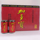 加多宝（飲料） 310ml