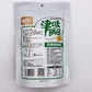 狗牙儿　津味鍋巴风情焼考味 100g