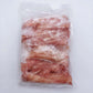 牛蹄筋950g  牛アキレス 西班牙産 墨西哥産