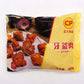 正大食品 牙簽肉 奧爾良味300g
