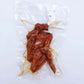 麻辣鶏翅膀（熟食）日本国内加工 冷蔵品