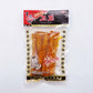 衛龍大面筋（中国辣条）102g
