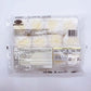 小鶏牛奶包(ヒヨコカスタート゛風)35g×12