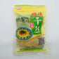 維揚豆腐干絲 300g
