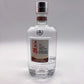 五粮醇（白酒）(50度) 500mL（14スピリッツ）