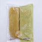 亮哥冷面（無料包）500g 日本国内加工