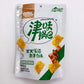 狗牙儿　津味鍋巴风情焼考味 100g