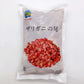 原味小龍蝦尾500g