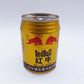 紅牛250ml