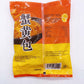 福州 蟹黄包400g