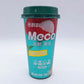 香飄飄ライチ百香400ml