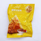 五芳齋 蛋黄花生粽 50g*6個