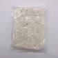 都商事 ジャガイモ春雨(土豆粉)500g