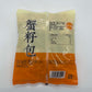 蟹仔包400g