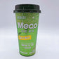 香飄飘泰式青檸400ml