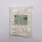 都商事 ジャガイモ春雨(土豆粉)500g