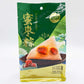 思念蜜棗粽子200g（2个入）