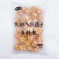 魚籽包 700g
