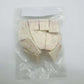 冷凍芋頭　タロイモ500g 越南产